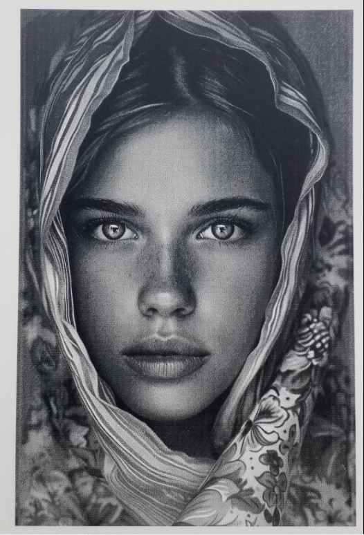 DithX Andre Alexander Engraving 1